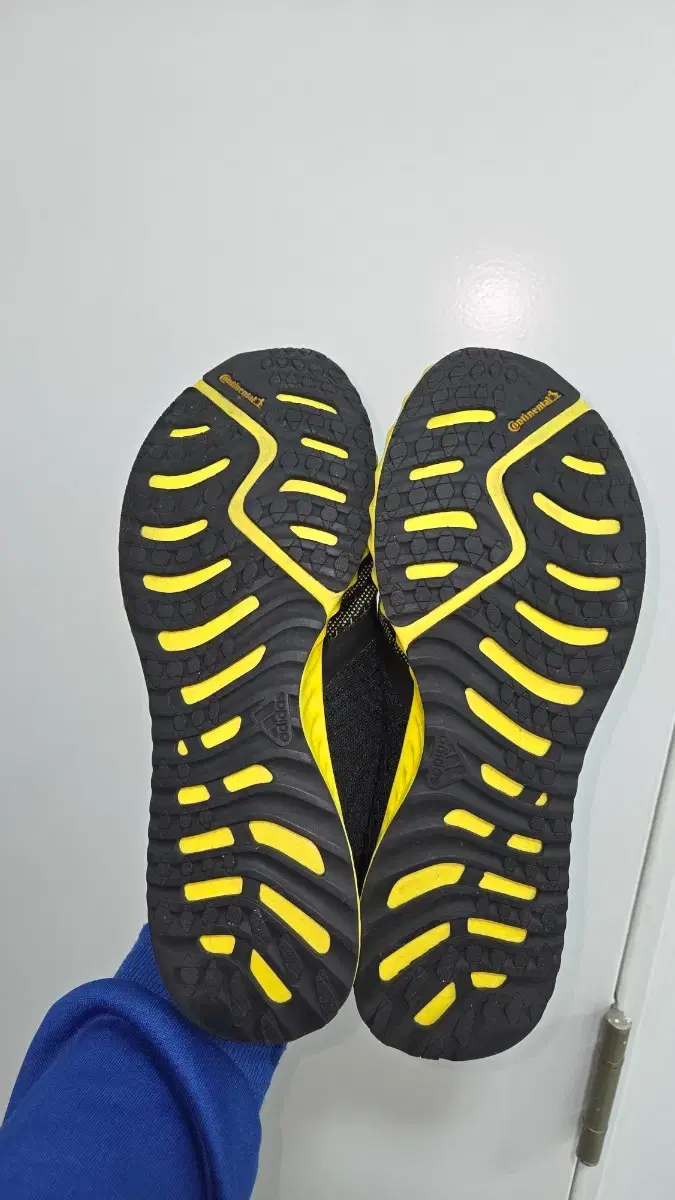 thumbnail-6